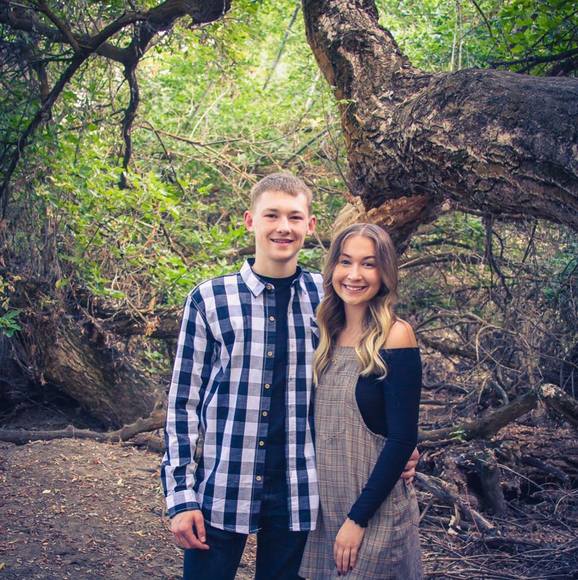 jameson_halsey